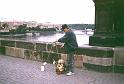 Praga (73) [640x480]